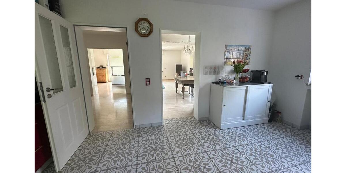 Erdgeschoßwohnung Moers Schwafheim - 2 Zimmer, 80 m&sup2;, 279.000&euro; | Angebot:27457210