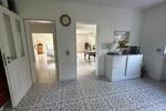 Erdgeschoßwohnung Moers Schwafheim - 2 Zimmer, 80 m&sup2;, 279.000&euro; | Angebot:27457210