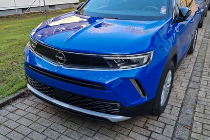 Opel Mokka 42.694 km 21.699 &euro; Gelsenkirchen 45892