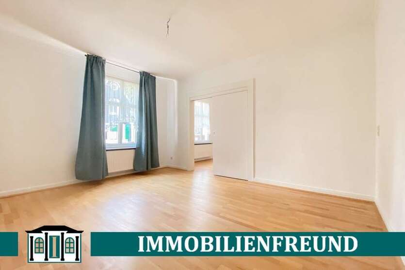 Wohnung zum Mieten in Wuppertal 620 € 70 m²