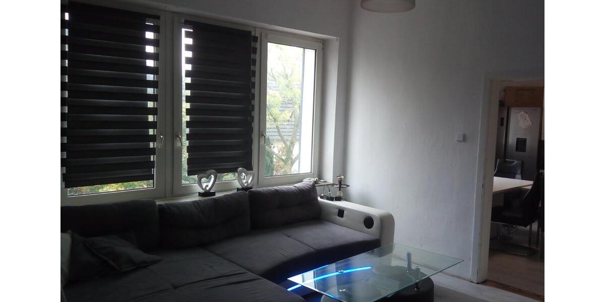 76 m² Wohnung in Bochum Wiemelhausen, 1. OG, 2 Zimmer 2 zimmer