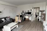 Etagenwohnung Moers Rheinkamp - 2 Zimmer, 65 m&sup2;, 700&euro; | Angebot:24870949