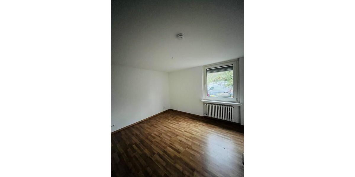 Erdgeschoßwohnung Gelsenkirchen Buer - 3.5 Zimmer, 71 m&sup2;, 466&euro; | Angebot:26433746
