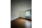 Erdgeschoßwohnung Gelsenkirchen Buer - 3.5 Zimmer, 71 m&sup2;, 466&euro; | Angebot:26433746