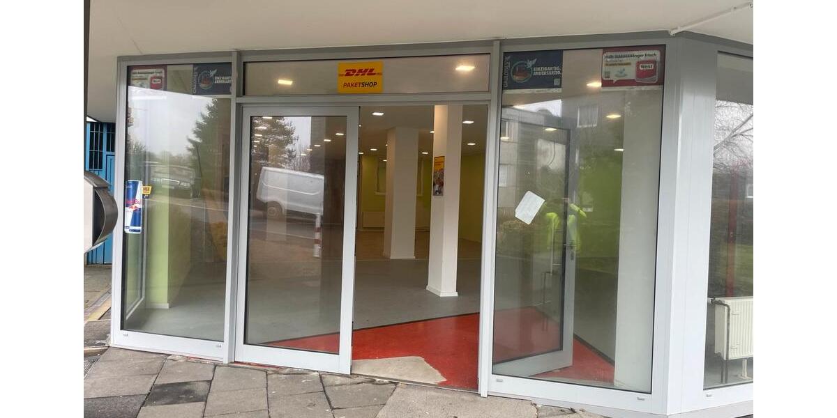 Einfamilienhaus Wuppertal Barmen - 169.000&euro; | Angebot:25642621