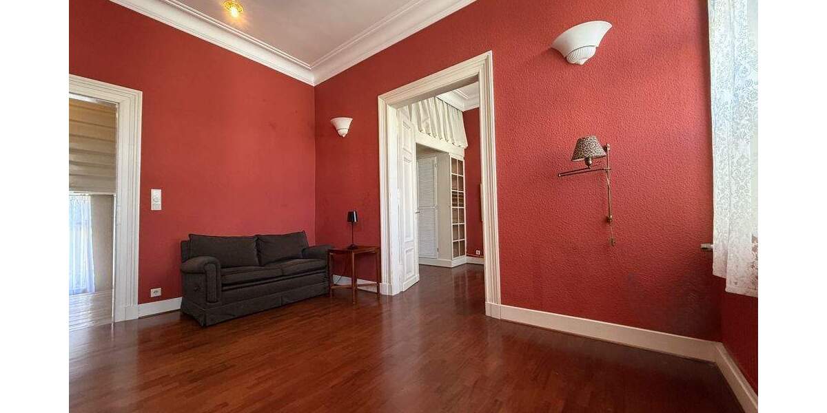 Einfamilienhaus Gelsenkirchen Altstadt - 6 Zimmer, 188 m&sup2;, 265.000&euro; | Angebot:25707169