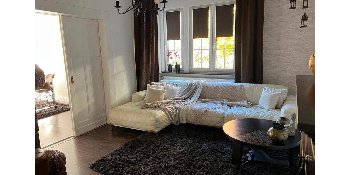 Mehrfamilienhaus, Wohnhaus Wuppertal Dornap - 8 Zimmer, 259 m&sup2;, 560.000&euro; | Angebot:27490064