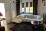 Mehrfamilienhaus, Wohnhaus Wuppertal Dornap - 8 Zimmer, 259 m&sup2;, 560.000&euro; | Angebot:27490064