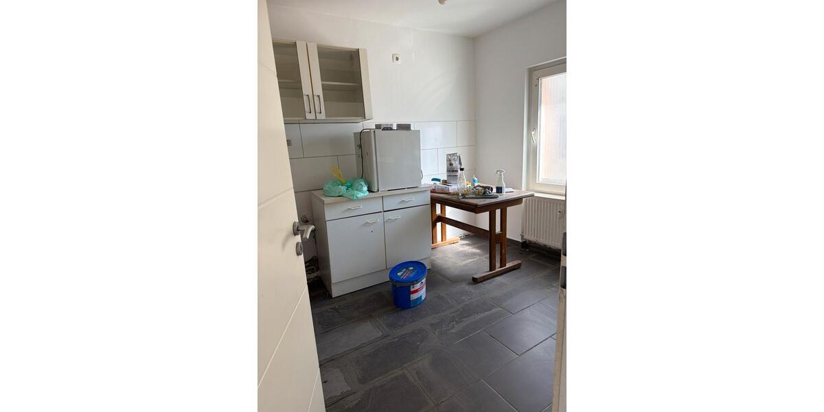 Etagenwohnung Castrop-Rauxel Deinighausen - 2 Zimmer, 40 m&sup2;, 550&euro; | Angebot:25974961