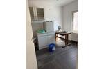 Etagenwohnung Castrop-Rauxel Deinighausen - 2 Zimmer, 40 m&sup2;, 550&euro; | Angebot:25974961
