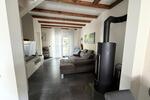 Doppelhaushälfte Herten Bertlich - 3.5 Zimmer, 75 m&sup2;, 325.000&euro; | Angebot:27457358