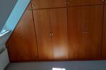 Etagenwohnung Wuppertal Sedansberg - 2 Zimmer, 69 m&sup2;, 520&euro; | Angebot:26374059