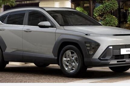 Hyundai KONA 1.500 km 26.990 &euro; Herne 44653