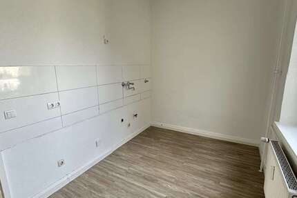 Wohnung zum Mieten in Duisburg 440 € 53 m² 2 zimmer