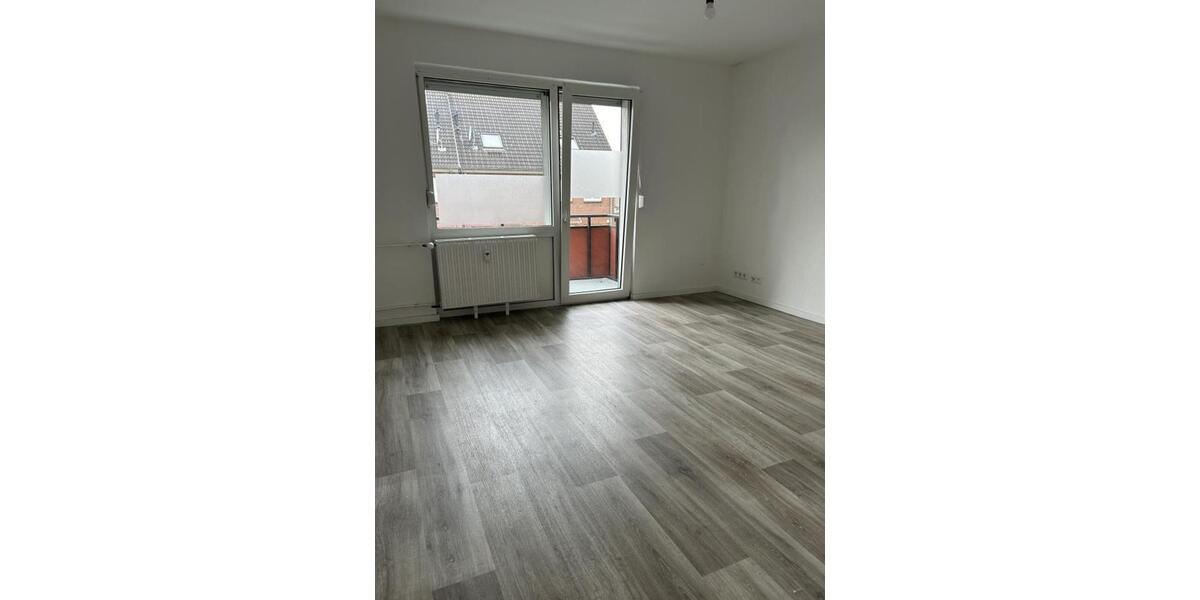 Etagenwohnung Herten - 3.5 Zimmer, 58 m&sup2;, 463&euro; | Angebot:26416241