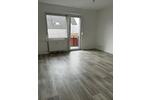 Etagenwohnung Herten - 3.5 Zimmer, 58 m&sup2;, 463&euro; | Angebot:26416241