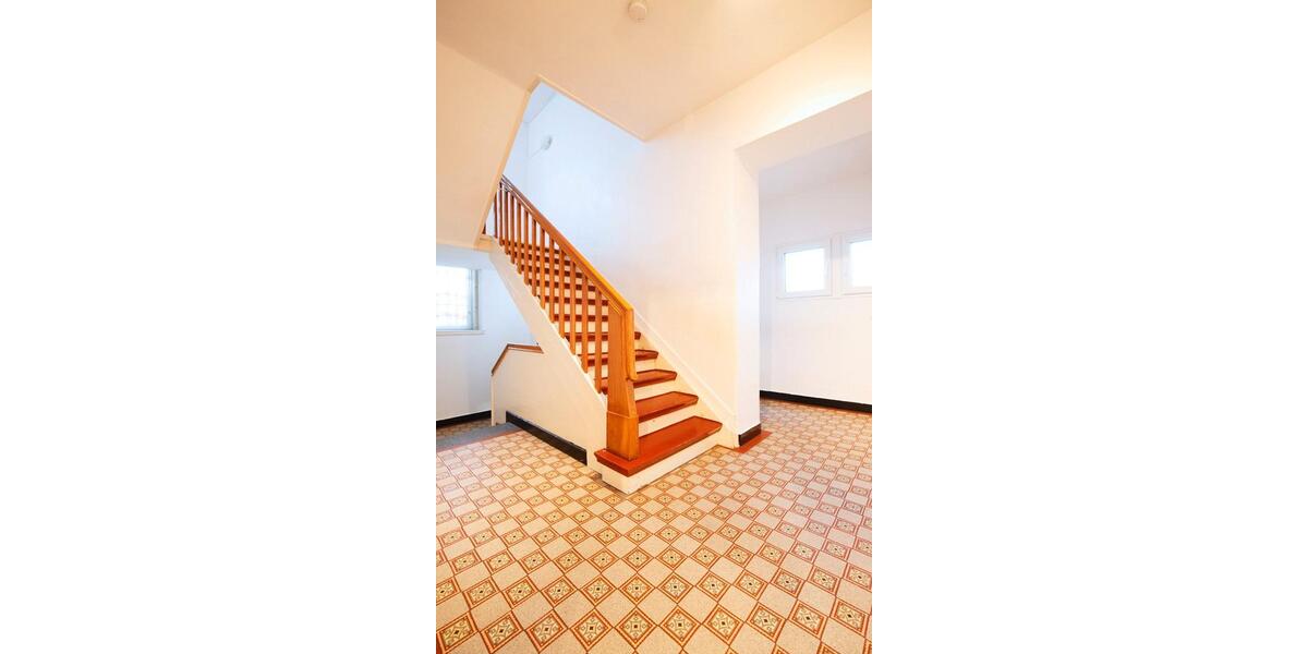 Doppelhaushälfte Dinslaken Hiesfeld - 6 Zimmer, 146 m&sup2;, 399.000&euro; | Angebot:26803548