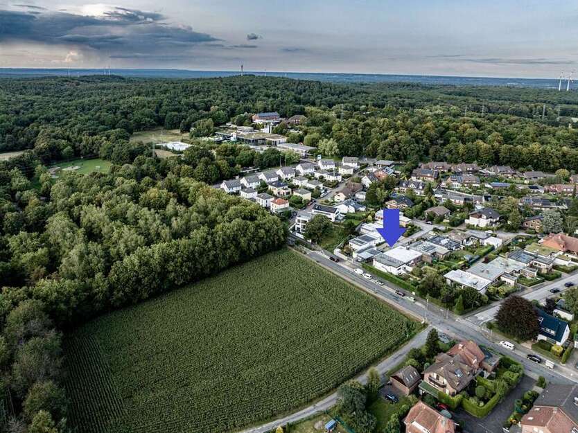 Haus zum Kaufen in Oer-Erkenschwick 890.000 € 305 m²