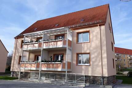 Wohnung zum Mieten in Stollberg 297 € 57 m²