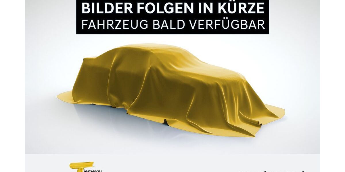Hyundai i30 23.436 km 19.990 &euro; Bochum 44866