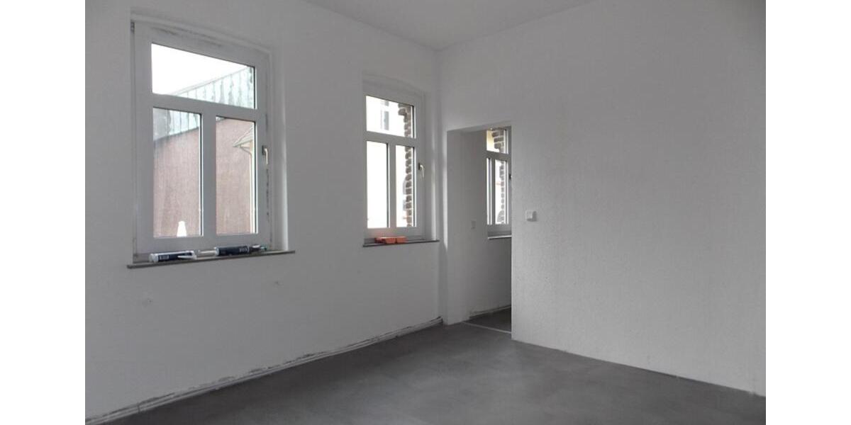 Wohn-und Geschäftshaus mit Charme und Geschichte in M.-Polsum zimmer