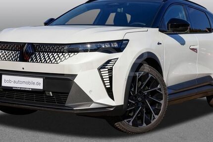 Renault Scenic 2.011 km 49.444 &euro; Essen 45239