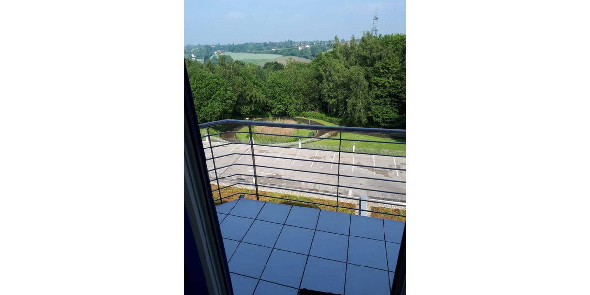 Etagenwohnung Bochum Linden - 3 Zimmer, 102 m&sup2;, 1.050&euro; | Angebot:26413975