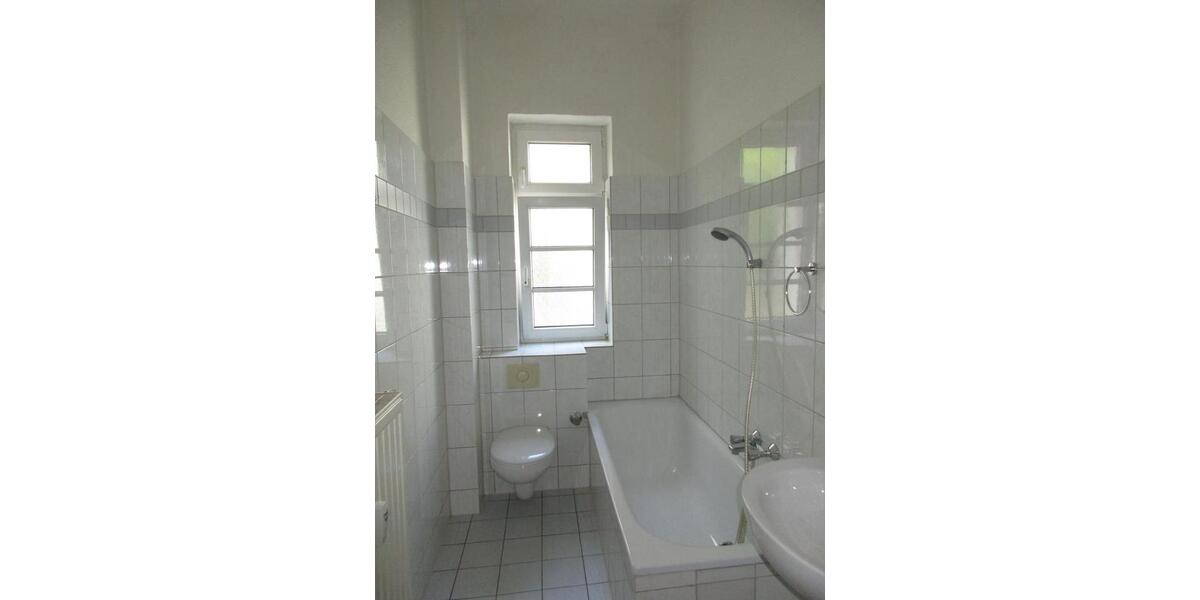 Erdgeschoßwohnung Herne Baukau - 2.5 Zimmer, 57 m&sup2;, 378&euro; | Angebot:26672565