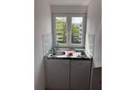 Dachgeschoßwohnung Essen Stadtbezirk VI - 1 Zimmer, 40 m&sup2;, 420&euro; | Angebot:26407189