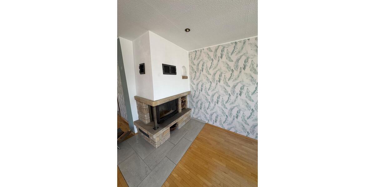 Dachgeschoßwohnung Dorsten - 3 Zimmer, 105 m&sup2;, 850&euro; | Angebot:26420624