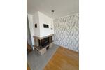 Dachgeschoßwohnung Dorsten - 3 Zimmer, 105 m&sup2;, 850&euro; | Angebot:26420624