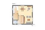 Einfamilienhaus Essen Kupferdreh - 4 Zimmer, 114 m&sup2;, 637.105&euro; | Angebot:25996694