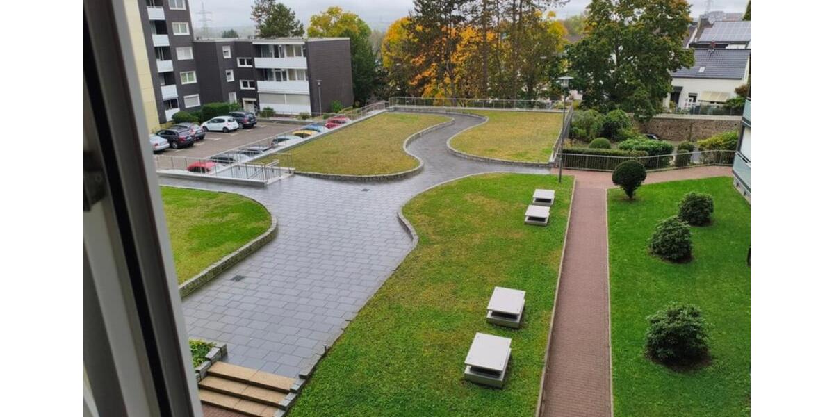 Etagenwohnung Essen Stadtbezirk VIII - 3 Zimmer, 77 m&sup2;, 140.000&euro; | Angebot:23149528