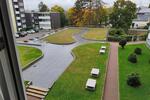 Etagenwohnung Essen Stadtbezirk VIII - 3 Zimmer, 77 m&sup2;, 140.000&euro; | Angebot:23149528