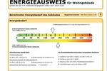 Mehrfamilienhaus, Wohnhaus Gelsenkirchen Gelsenkirchen-Mitte - 750.000&euro; | Angebot:26186490