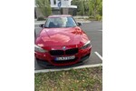 328 i F30