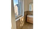 Etagenwohnung Mülheim an der Ruhr Broich - 1.5 Zimmer, 39 m&sup2;, 480&euro; | Angebot:26447980