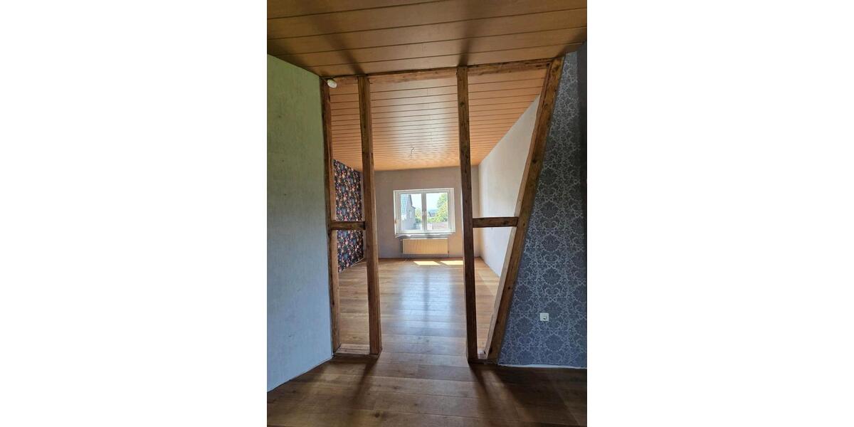 Mehrfamilienhaus, Wohnhaus Essen Stadtbezirk VII - 16 Zimmer, 240 m&sup2;, 495.000&euro; | Angebot:27463532