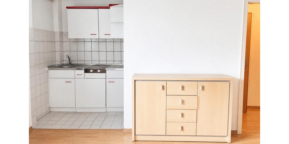 Etagenwohnung Essen Stadtbezirk III - 5 Zimmer, 103 m&sup2;, 225.000&euro; | Angebot:27457200
