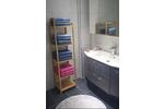 Doppelhaushälfte Gelsenkirchen Gelsenkirchen-Nord - 3 Zimmer, 76 m&sup2;, 225.000&euro; | Angebot:26544709