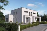 Einfamilienhaus Marl Horsthausen - 4 Zimmer, 108 m&sup2;, 359.500&euro; | Angebot:26858872