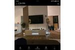 Maisonettenwohnung Duisburg Rheinhausen - 3.5 Zimmer, 95 m&sup2;, 310.000&euro; | Angebot:26448659