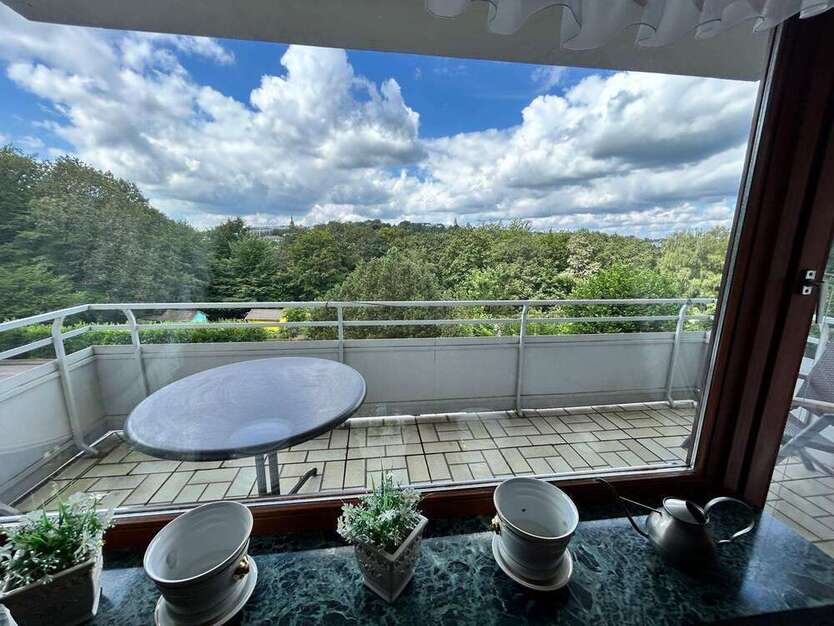 Wohnung zum Kaufen in Remscheid 199.500 € 88 m²