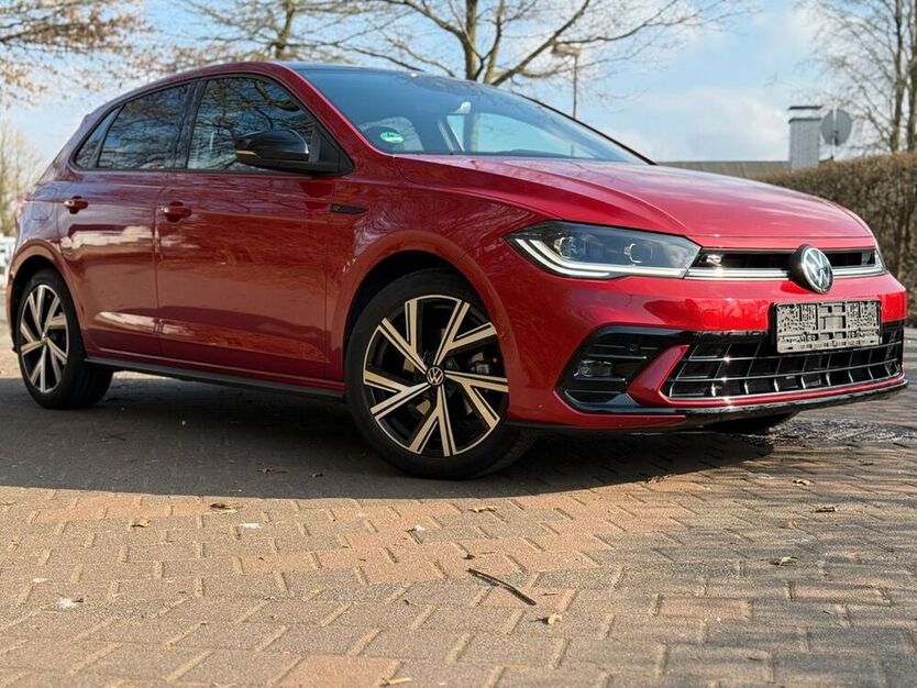 Polo