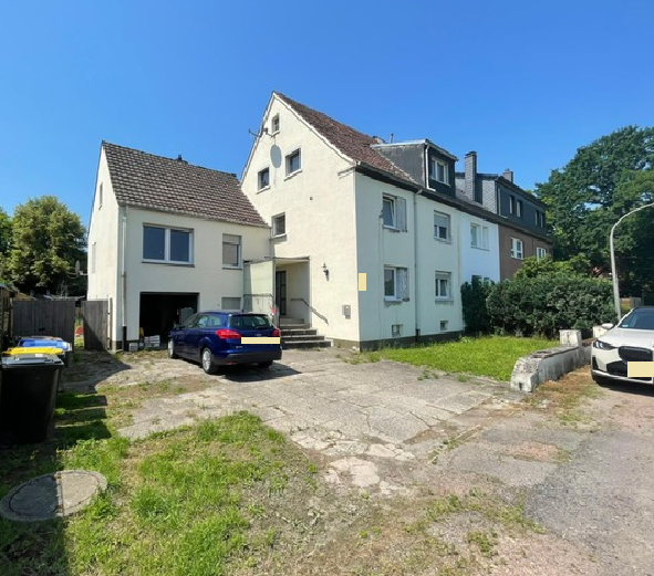 Einfamilienhaus Dorsten Altstadt - 14.5 Zimmer, 258 m&sup2;, 270.000&euro; | Angebot:27254490