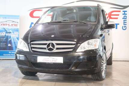 Mercedes Viano