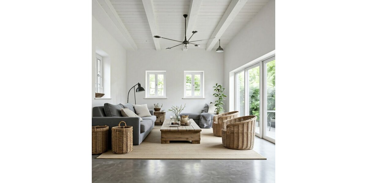 Verwirklichen Sie Ihr maßgeschneidertes Zuhause mit dem Home 7! - Einfamilienhaus Velbert Velbert-Mitte | Angebot:27493967