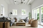 Verwirklichen Sie Ihr maßgeschneidertes Zuhause mit dem Home 7! - Einfamilienhaus Velbert Velbert-Mitte | Angebot:27493967