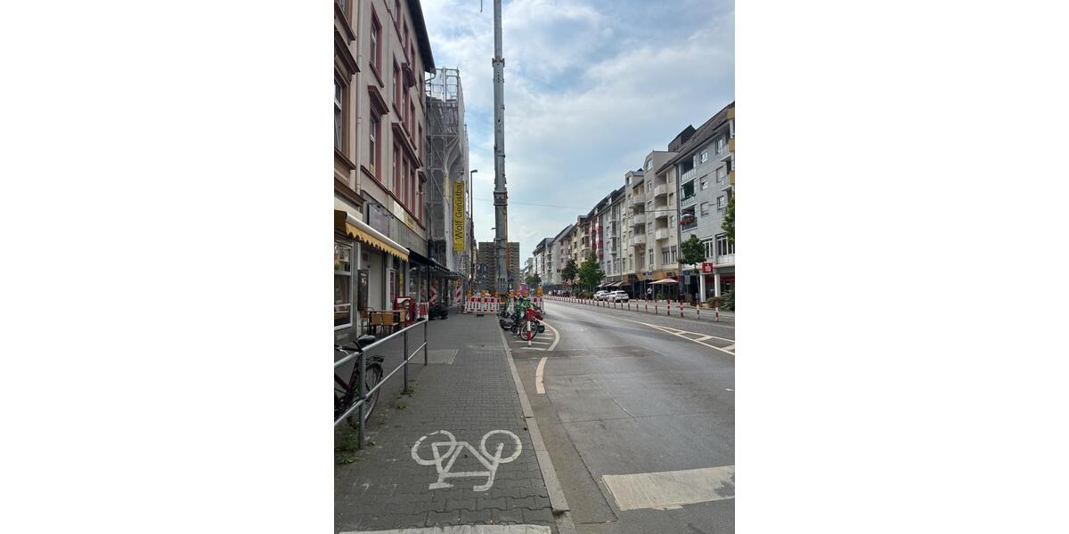 Etagenwohnung Gelsenkirchen Gelsenkirchen-West - 4 Zimmer, 90 m&sup2;, 120.000&euro; | Angebot:27469931