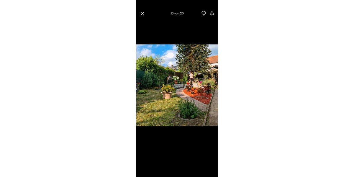 Einfamilienhaus Castrop-Rauxel Deinighausen - 6 Zimmer, 143 m&sup2;, 319.000&euro; | Angebot:26976535